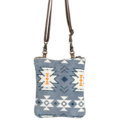 Tansy Crossbody