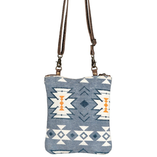 Tansy Crossbody