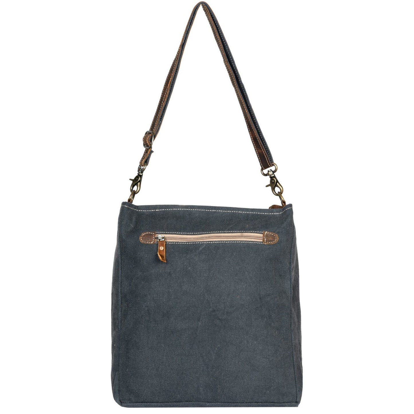 Weapon Shoulder Bag