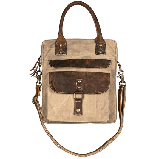 Audrey Concealed Carry Bag