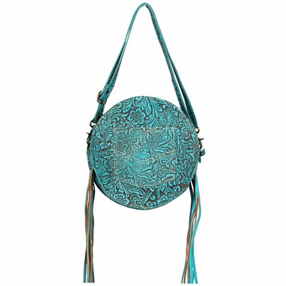 Novice Shoulder Bag