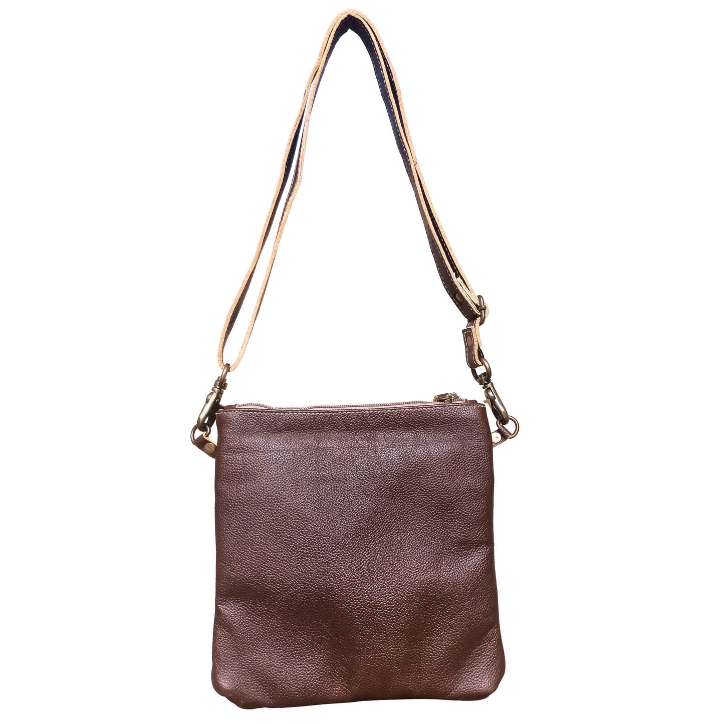 Reseda Crossbody