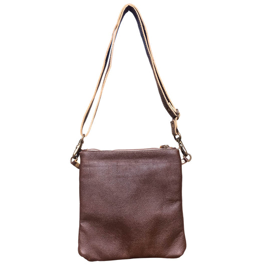Reseda Crossbody