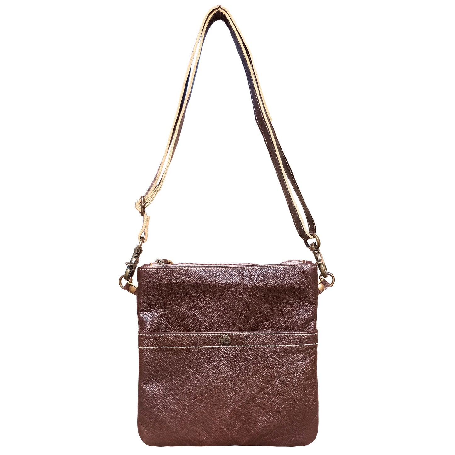 Reseda Crossbody
