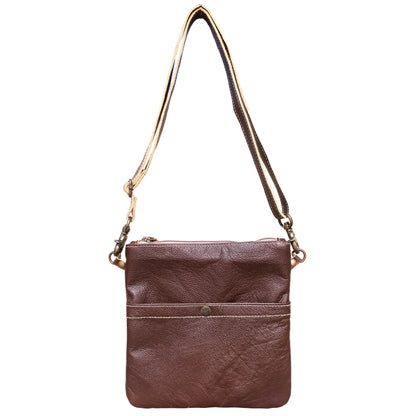 Reseda Crossbody