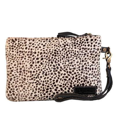 Polar Pouch