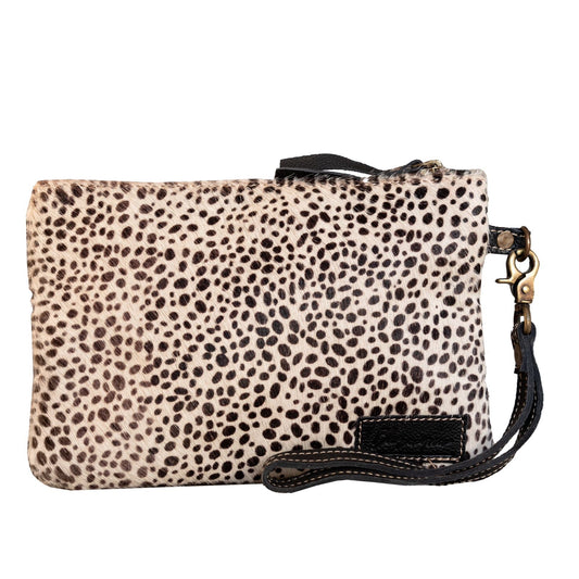 Polar Pouch