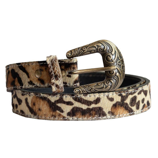 Sofia Belt