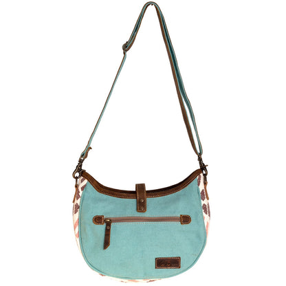 Amber Shoulder Bag