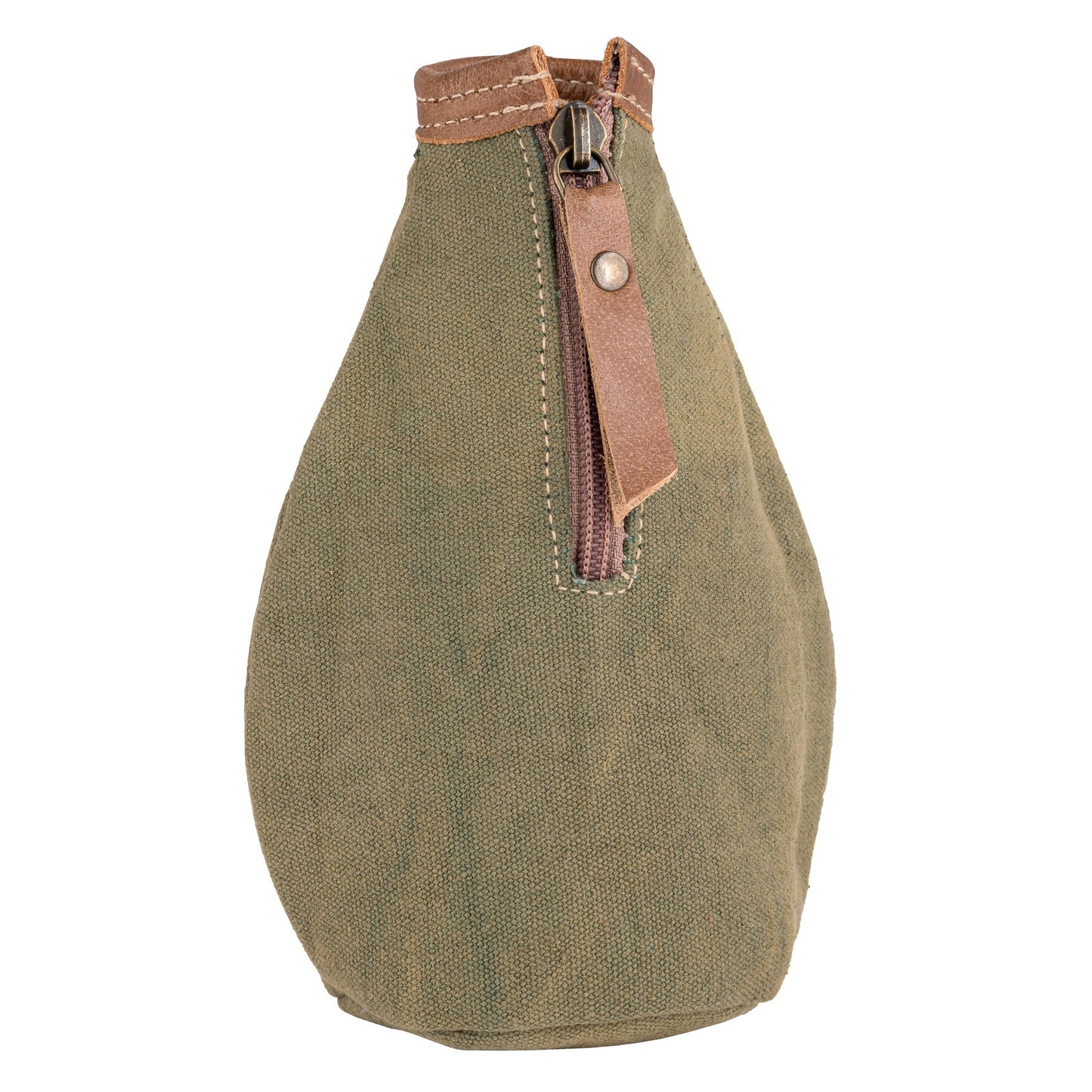 Sporty Beer Bottle Cover