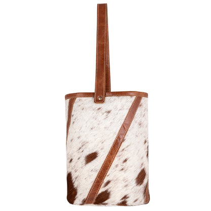 Heavan Wine Bag