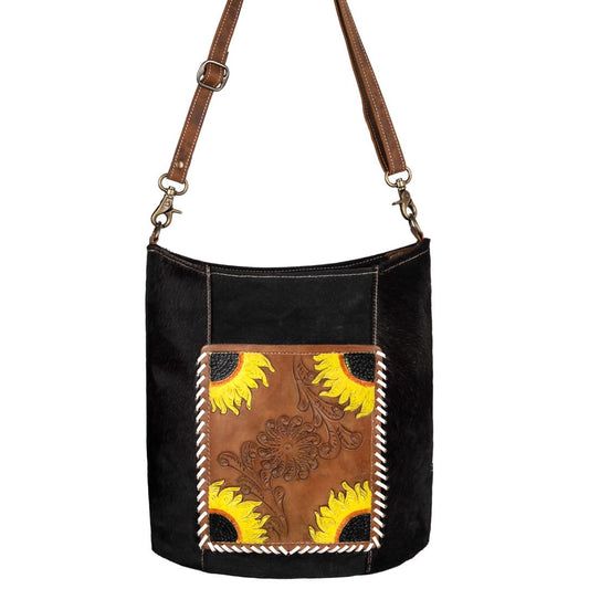 Epson Shoulder Bag