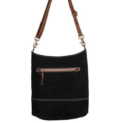 Epson Shoulder Bag