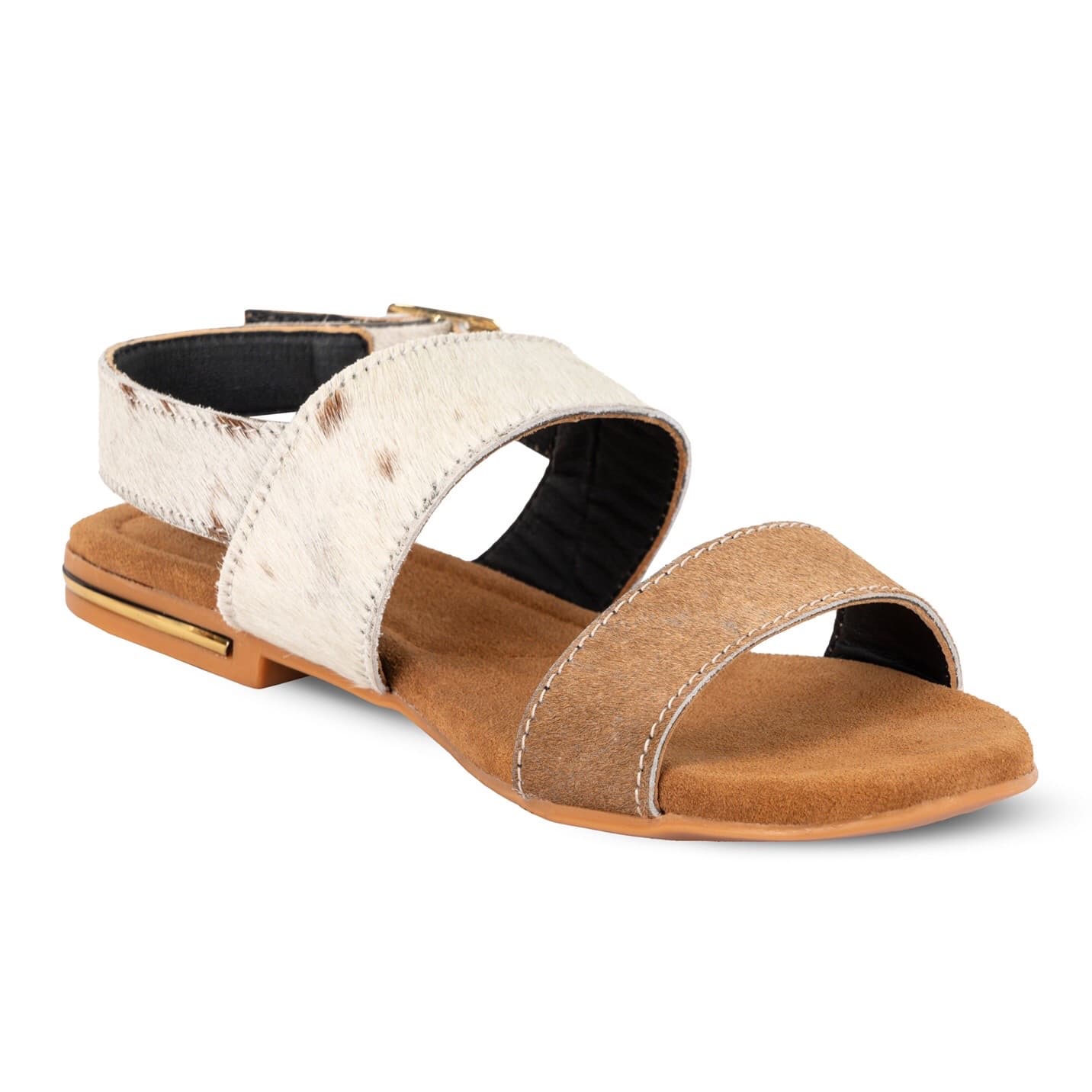 Clarkin Sandals
