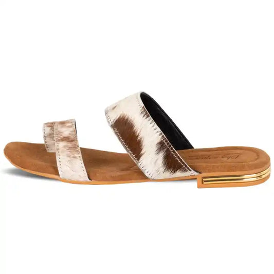 Gratis Flats