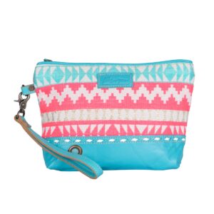 Blust Pouch