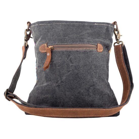 The Style Queen Crossbody - Image 3
