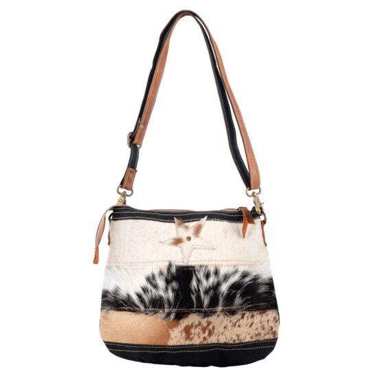 Tropical Tales Shoulder bag - Image 6