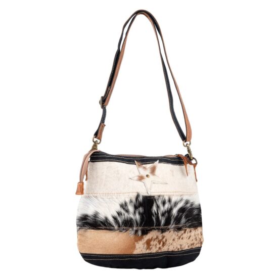 Tropical Tales Shoulder bag - Image 7