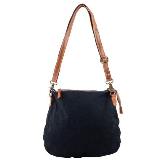 Tropical Tales Shoulder bag - Image 8