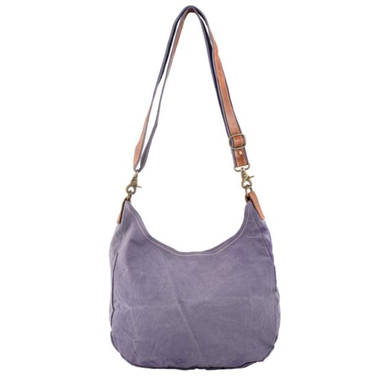 Tropical Tales Shoulder bag - Image 5