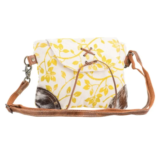 Sandstone Small Clutch - Image 3