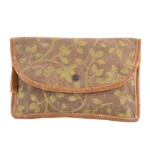 Floraltone Classic Clutch