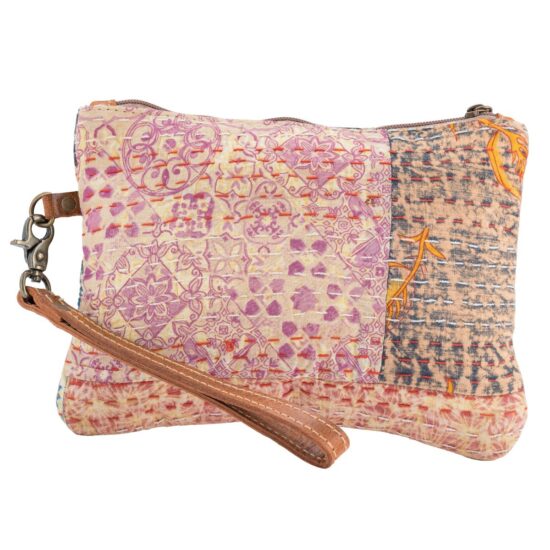 Shooting Star Pouch - Image 2