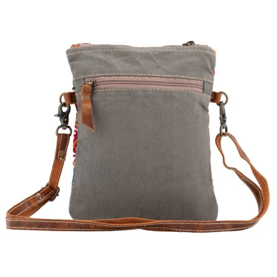 Flower Blast Crossbody - Image 3