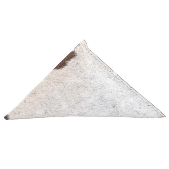 Triangle Hairon Wallet - Image 2