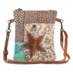 Catchy Colors Crossbody