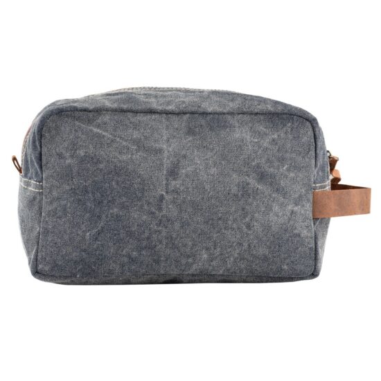 Adventure Shaving Bag - Image 3