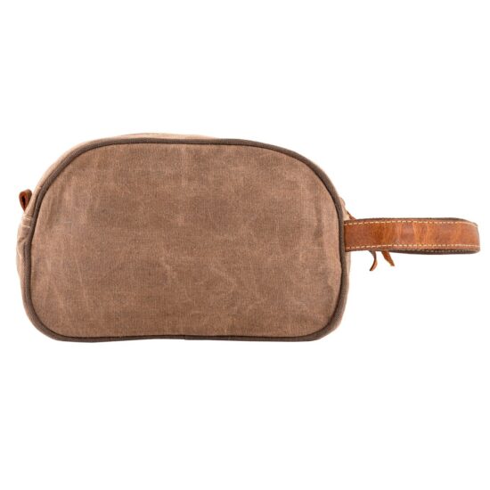 Stardom Shaving Bag - Image 3