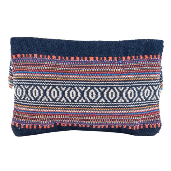 Dreamer Small Clutch - Image 2