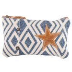 Wendy Small pouch
