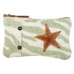 Lara Small pouch
