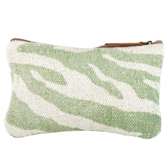 Lara Small pouch - Image 2