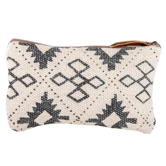 Star Of My Eye Small Pouch - Image 3