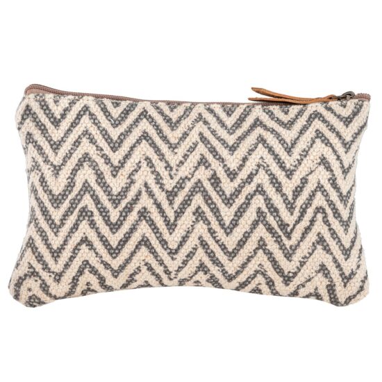 Star Of My Eye Small Pouch - Image 2