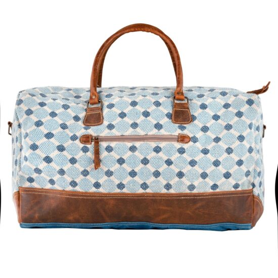 Star Catcher Duffle bag - Image 2