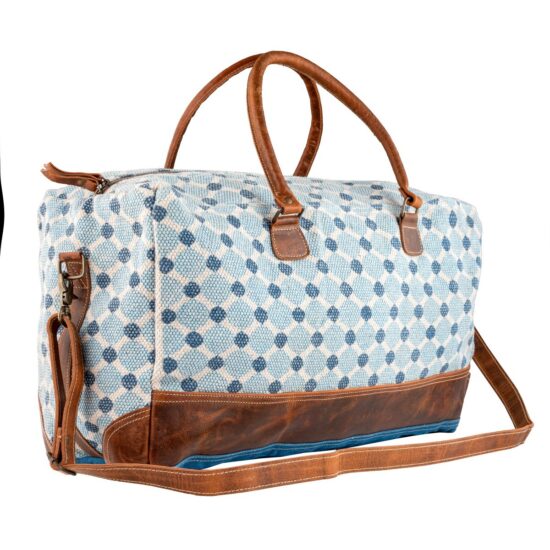 Star Catcher Duffle bag - Image 3
