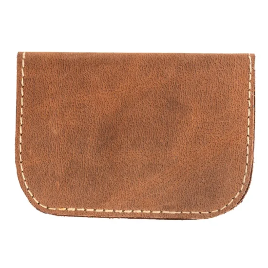 Brown Suger Card Holder - Image 2