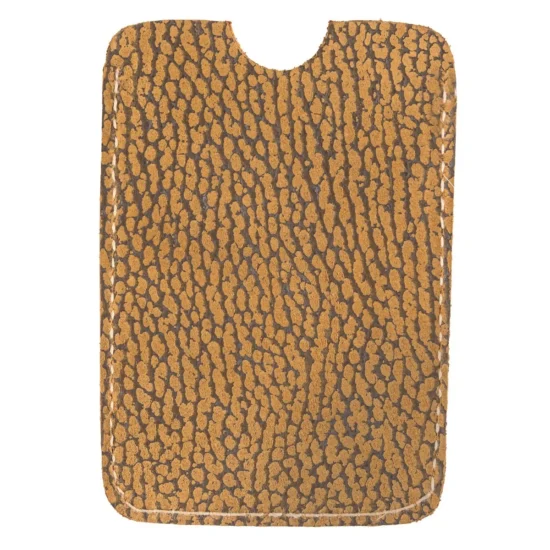 Brown Suger Card Holder - Image 3