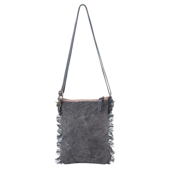 Color Blast Crossbody - Image 2