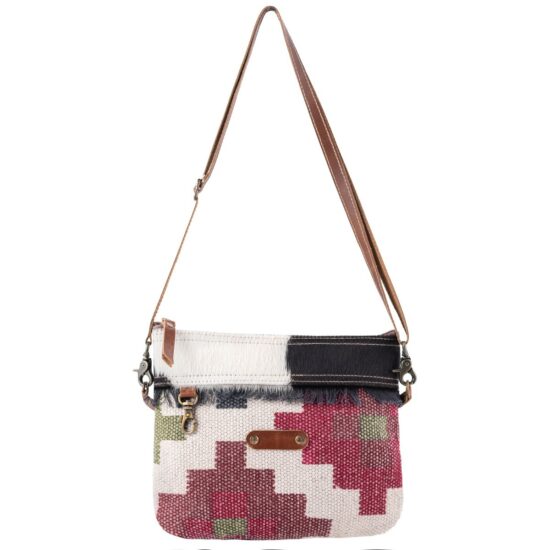 Auro Crossbody