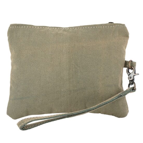 Spotted Dream Pouch - Image 2