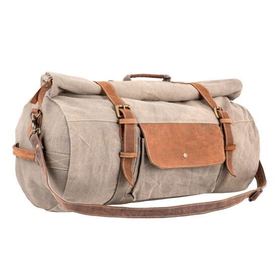 Adventure Traveller Bag - Image 2