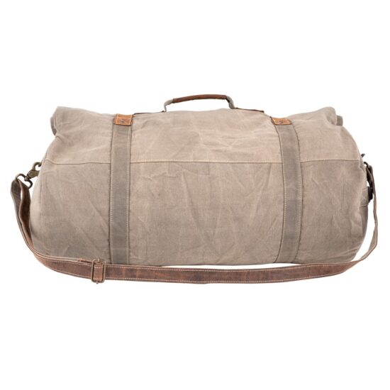 Adventure Traveller Bag - Image 3