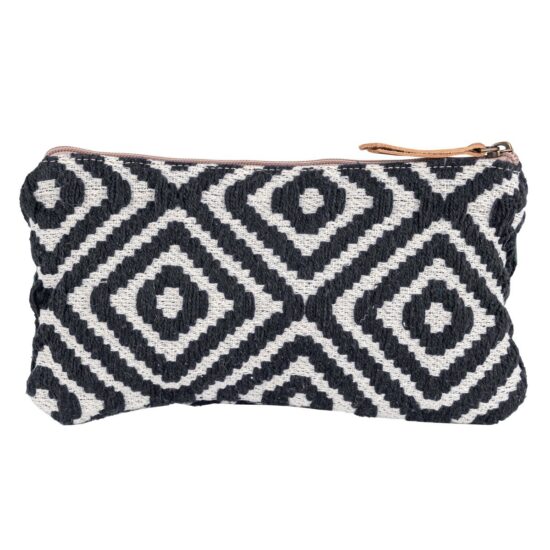 Fify Star Pouch - Image 2