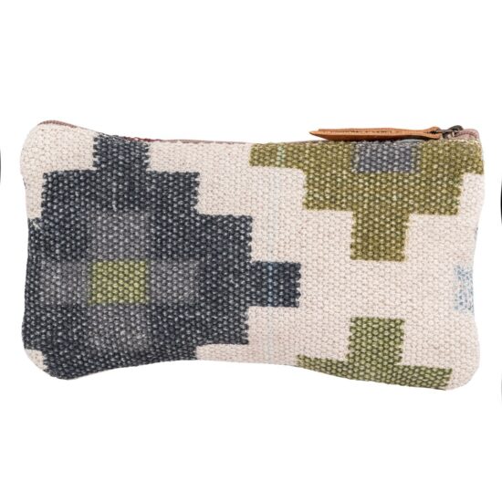 Color Splash Star Pouch - Image 2